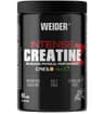 Weider - Intense Creatine Z - 90 Caps