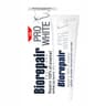 Biorepair - Pro White - 75ml