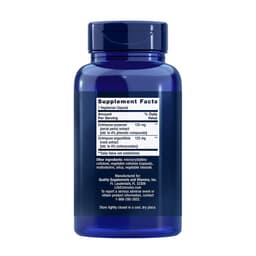 Life Extension - Echinacea Elite - 60 Vcaps