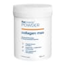 FORMEDS - POWDER collagen max (156 g)