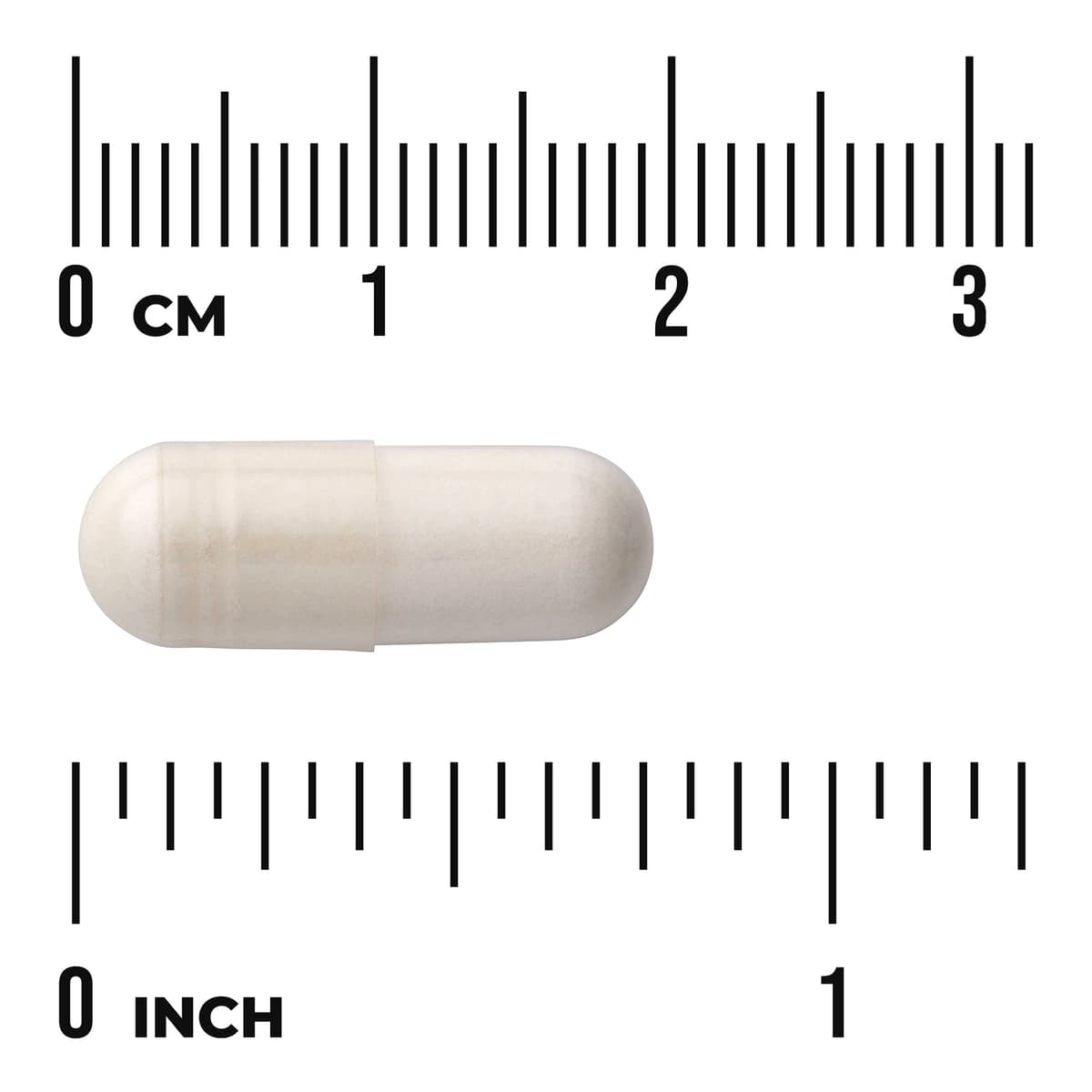 Swanson - Korean Ginseng - 300 Capsules