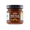 Primavika - Vegetella - 160g