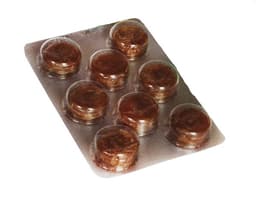 Bartpol - Propolis & Echinacea Lozenges - 16 pastilles/lozenges