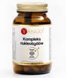 Yango - Nucleotide Complex - 30 Caps