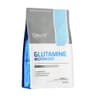 OstroVit - Glutamine Micronized, Natural - 1000g