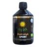 Joy Day - EKO Probiotikum SPORT 500 ml