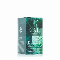 GAL K-complex Forte - 20 ml
