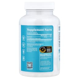Revive - Magnesium Glycinate - 120 Vcaps