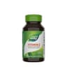 Nature's Way - Vitamin E D-Alpha Tocopherol - 100 Sgels