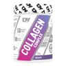 Dorian Yates - Collagen Complex - 300g