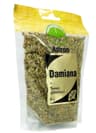 Astron - Damiana - 50g