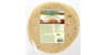 La Bio Idea - Piadina Ohrajauho BIO 260 g