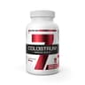 7 Nutrition - Colostrum - 90 Caps