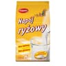 Mogador - Rice Drink Powder 400g
