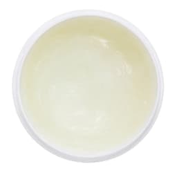 Farm-Vix - Horse Chestnut Salve With Butcher'S Broom And Japanese Ruscus - 150ml