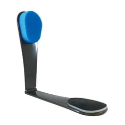 Pro Tan - D.I.Y. Back Applicator - 1 Pc