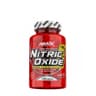 Amix - Nitric Oxide - 120 Caps