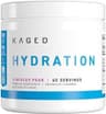 Kaged Muscle - Hydration