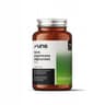 Uns - Organic Zinc Diglycinate - 90 Vcaps