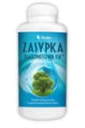 Silicamed - Perma-Guard - Diatomite Backfill - 75g
