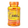 Holland & Barrett - Vitamin C 1000mg with Rose Hips