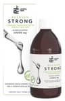 Healthy Herb - Collagen Strong 10000mg 500ml