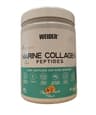 Weider - Marine Collagen Peptides - 300g