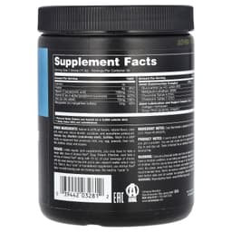 Universal Nutrition - Animal Flex - Joint Support Supplement - 348g