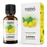 Osavi - Essential Oil 100%, Lemon