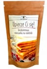Pięć Przemian - Gluten-Free Pancake Mix 250g