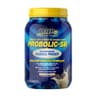 MHP - Cookies & Cream - 26 Servings - 972.4g