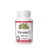 Natural Factors - Vitamin C