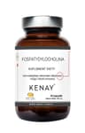Kenay - Phosphatidylcholine - 30 Days - 60 Caps
