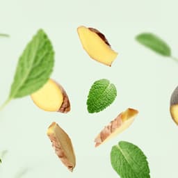 Vilgain - Greens Mix - 300g