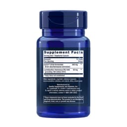 Life Extension - Florassist Probiotic Immune & Nasal Defense
