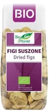 Bio Planet - Organic Dried Figs 150g
