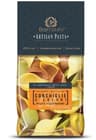 Bartolini - Artisan Pasta Conchiglie - 300g