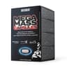 Weider - Mega Mass Caps - 120 Caps