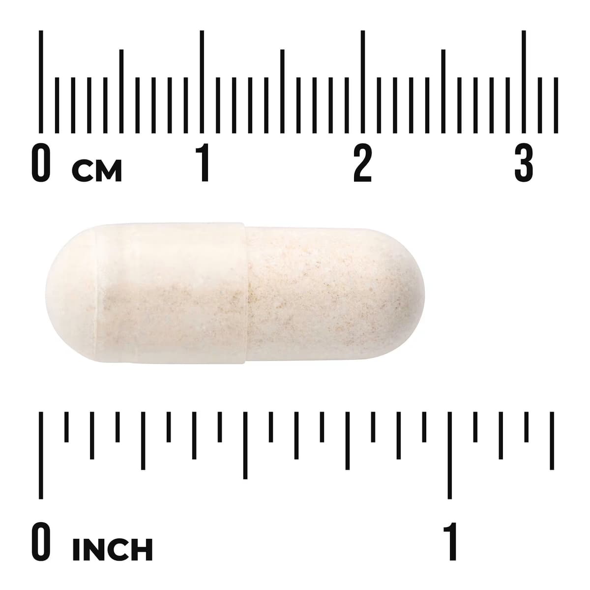 Swanson - Boswellia Serrata - 500mg
