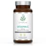 Cytoplan - Vitamin C with Bioflavonoids - 60 vcaps