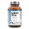 Pharmovit - Cyticolline - 60 Caps