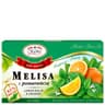 Staira - Melisa Herbal Tea