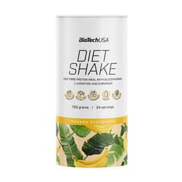 BioTechUSA - Diet Shake