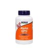 NOW Foods - Alpha Gpc - 60 Vcaps