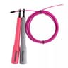 THORN FIT Skakanka Speed Rope Lady