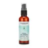 Tisserand Aromatherapy - Total De-Stress Moodfix Mist - 100ml