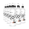 Qnt - BCAA 8000