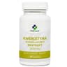MedFuture - Quercetin Sophora Japonica Ekstrakt