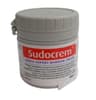 Sudocrem - Teva Diaper Rash Cream
