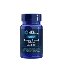 Life Extension - Florassist Probiotic Immune & Nasal Defense